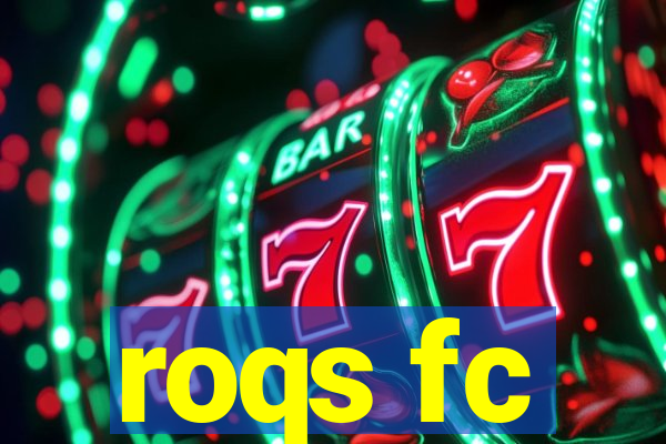 roqs fc